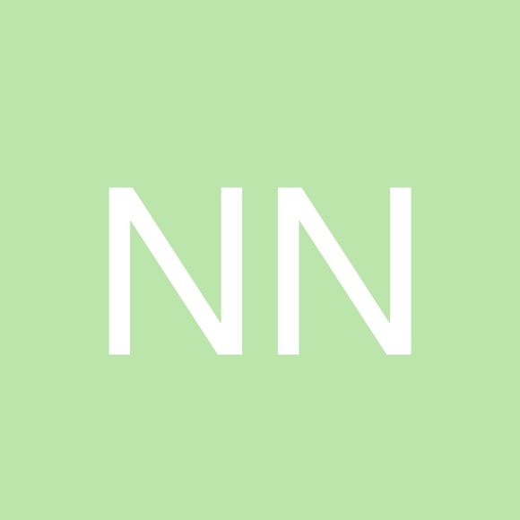 nevnz799